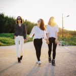 GettyImages-587378369