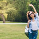 chym-korysni-shhodenni-progulyanky-na-svizhomu-povitri