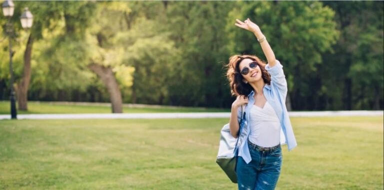 chym-korysni-shhodenni-progulyanky-na-svizhomu-povitri